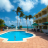 icon cheap.hotels.israel(Goedkope hotels) 8.00