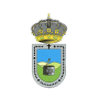 icon Santo Domingo Caudilla Informa(Caudilla-rapporten van Santo Domingo)