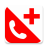 icon Notfall(e-mergency-app voor scholen) 8.1