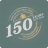 icon AC150y(150years) 10.1.95