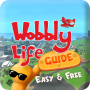 icon Wooblylife Guide and Tips(leven -
)
