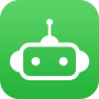 icon WBot - Auto Reply, ChatBot (WBot - Automatisch antwoord, ChatBot
)
