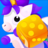 icon Unicorn Dice(Unicorn Dice-Happy Rolling
) 1.1.0