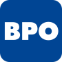 icon BPO Live