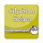 icon dev.moha.nayef.audio(Lezingen door Mahmoud Al-Hasanat 2024) 10.0.0