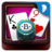 icon com.abzorbagames.baccarat(Baccarat) 2.3.3