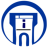 icon Legnago(Legnago App
) 1.6