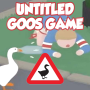 icon Guide For UntitleGoseGame(Gids voor Untitled Goose Game 2021
)