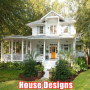 icon House Designs