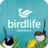 icon BirdCount(Aussie Bird Count) 9.0.4