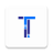 icon Traze Contact Tracing(Traze - Contact Tracing
) 2.6
