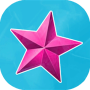 icon New Video StarMaker(Video-Star Pro Maker: Tips
)