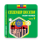 icon Citizenship Grade 9(Burgerschap Klas 9 Leerboek) 1.22