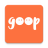 icon com.goop.chat(Gööp
) 0.15.0