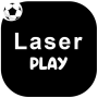 icon Laser Play (Laser Speel
)