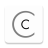 icon com.catchup.android.med.charite(Charité Navi) 3.0.2