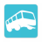 icon Buspark Europe(Buspark Europa - Coachparking) 6.1.0