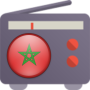 icon Radios Maroc(Radio Marokko)