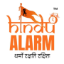 icon Hindu Alarm(Hindoe-alarm Gurukula
)