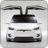 icon Electric Car Simulator 2021(Electric Car Simulator 2021: City Driving) 1.20