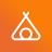 icon com.app.tribelio(Tribelio
) 2.6.4