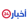 icon com.argaam.akhbaar24(News 24)