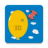 icon com.soniconator.balloonsmasher(Ballon Smasher) 2.8