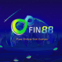 icon FIN88 Game Slot Online(FIN88 Game Slot Online
)