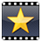 icon VideoPad (VideoPad Video-editor) 4.43