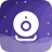 icon OHO Chat(OHO Chat - Live videochat) 1.0.3