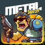 icon Metal Shooter Slug(Metal Shooter: Super Marines)