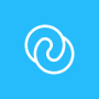 icon Inner Circle(Inner Circle - Dating App
)