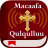 icon Macaafa Qulqulluu(Macaafa Qulqulluu: Audio + Video) 3.0