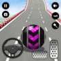 icon Car Games: Kar Gadi Wala Game