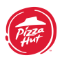 icon Pizza Hut MX()