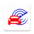 icon Car Radar(Waar is mijn auto) 2.0