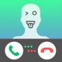 icon Fake Call - Prank calls