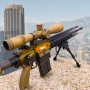 icon Elite Sniper Shooter(Elite Sniper Shooter Stad 3D)