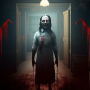 icon Scary Horror 2(Enge Horror 2: Escape Games
)