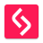 icon Swype(swype: Flexibele mobiele abonnementen) 5.5.1