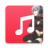 icon Anime Music(Anime Music - Anime Songs) 1.2