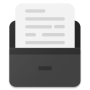 icon Scrittor(Scrittor - Een eenvoudige notitie-app)