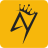 icon Kral Akademi Uzem 2.1.0