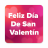 icon mydi.feliz.dia.de.san.valentin(Feliz día de San Valentín 2024) 3.55.1