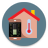 icon Thermometer(Thermometer Kamertemperatuur) 2.20.02