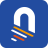 icon 2.1.7