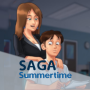 icon Summertime Saga(Summertime saga adviseren gids
)