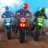 icon Wild Motor Bike Racing Game(Wild Motor Bike Offroad Racen) 4.0.3
