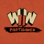 icon WWII Partisanen(WWII Partisanen
)