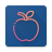 icon iOS Widgets(iOS Widgets
) 3.1.16 (301176)